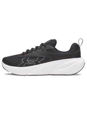Running Shoes Breathable Mesh Athletic Sneakers